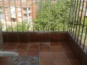 Dúplex en venta en Toledo, Santa María de Benquerencia.... Dúplex en venta en Toledo, Santa María de Benquerencia....