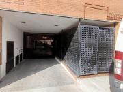 Duplex en venta en Toledo, Toledo