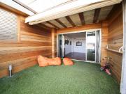 Dúplex en Venta en Tomelloso