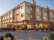 Dúplex en Venta en Tomelloso