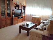 Dúplex en Venta en Tomelloso