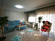 Dúplex en venta en Tomelloso. Impresionante dúplex con 4...