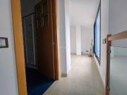 Dúplex en venta en Tona. Dúplex a estrenar en ple centre...