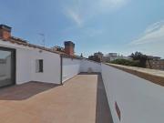 Dúplex en Venta en Tordera pueblo