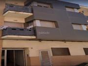 Dúplex en venta en Tordera, Tordera. DUPLEX EN VENTA EN...
