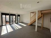 Dúplex en Venta en Torelló