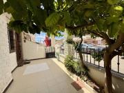 Duplex en venta en Torre de la Horadada 03191