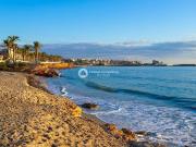 Dúplex en Venta en Torre de la Horadada