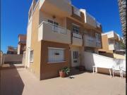 Dúplex en Venta en Torre de la Horadada