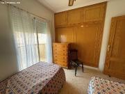 Dúplex en Venta en Torre de la Horadada, Alicante