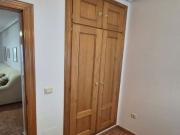 Dúplex en Venta en Torre de la Horadada, Alicante