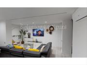 Dúplex en venta en Torre del Mar, Paseo Marítimo de...