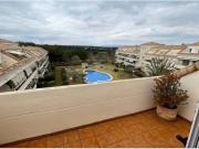 Dúplex en Venta en Torre en Conill Cumbres de San Antonio