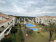 Dúplex en Venta en Torre en Conill Cumbres de San Antonio