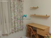 Dúplex en venta en Torre Pacheco