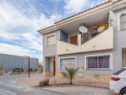 Dúplex en Venta en Torre Pacheco ciudad