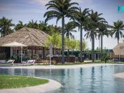 Dúplex en venta en Torre Pacheco, Roldán. Duplex en...