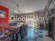 Dúplex en Venta en Torre romeu Dúplex en Venta en Torre romeu