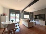 Dúplex en Venta en Torre Sana