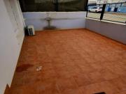 ? Dúplex en venta en Torrealta – Ribera de Molina Molina...