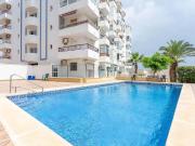 Dúplex en Venta en Torreblanca