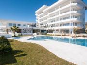 Dúplex en Venta en Torreblanca del Sol