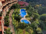 Dúplex en Venta en Torreblanca del Sol