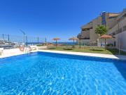 Dúplex en Venta en Torreblanca del Sol