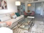 Dúplex en Venta en Torreblanca del Sol