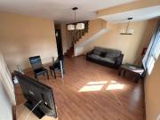 Dúplex en Venta en Torredelcampo