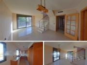 Dúplex en venta en Torredembarra, Els Munts Costa...