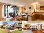 Dúplex en venta en Torredembarra, Els Munts Costa... Dúplex en venta en Torredembarra, Els Munts Costa...