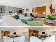 Dúplex en venta en Torredembarra, Els Munts Costa...