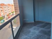 Dúplex en venta en Torrefarrera. Habitaciones grandes,...