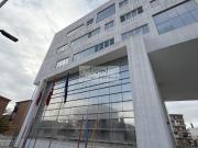 Dúplex en venta en Torrejón de Ardoz, Centro. Dúplex...