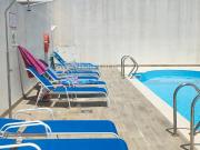 Dúplex en venta en Torrejón de Ardoz, Centro. Dúplex...