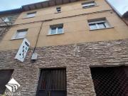 Dúplex en venta en Torrelaguna. Gran dúplex en...