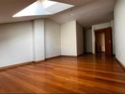 Dúplex en venta en Torrelavega, Centro. ATENCIÓN. Dúplex.