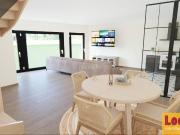 Dúplex en venta en Torrelavega, Centro. Lujoso duplex de... Dúplex en venta en Torrelavega, Centro. Lujoso duplex de...