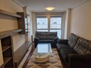 Dúplex en venta en Torrelavega, Covadonga Campuzano...