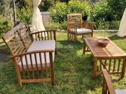 Dúplex en venta en Torrelles de Foix. Casa individual...