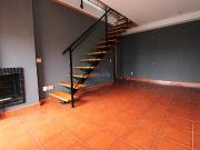 Dúplex en venta en Torremocha de Jarama. Dúplex...