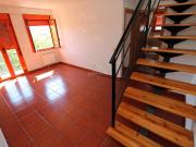 Dúplex en venta en Torremocha de Jarama. Dúplex...