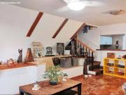 Duplex en venta en Torremolinos