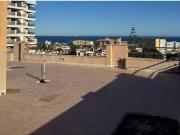 Dúplex en Venta en Torremolinos
