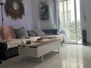 Dúplex en venta en Torremolinos, El Bajondillo. Dúplex...