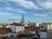 Dúplex en Venta en Torremolinos, Málaga