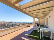 Dúplex en venta en Torremolinos Málaga