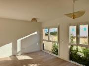 Dúplex en venta en Torremolinos, Montemar. Dúplex en...