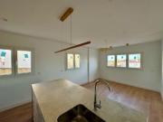 Dúplex en venta en Torremolinos, Montemar. Dúplex...